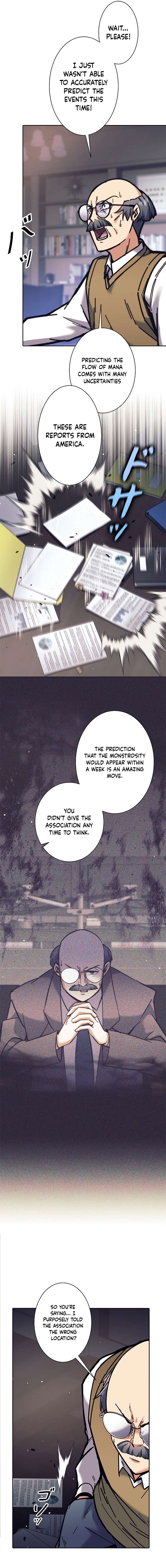 Page 10 of Chapter 31