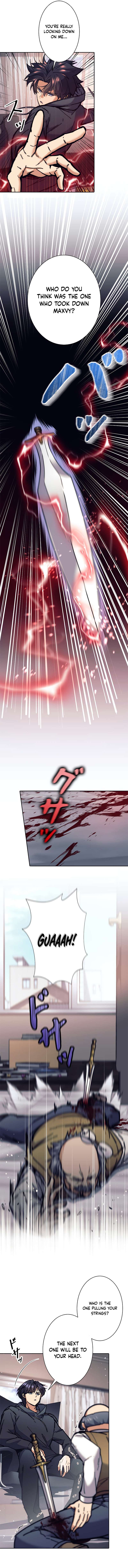 Page 12 of Chapter 31