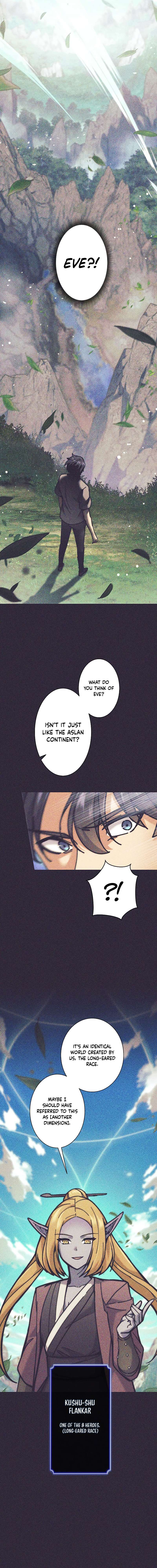 Page 4 of Chapter 32