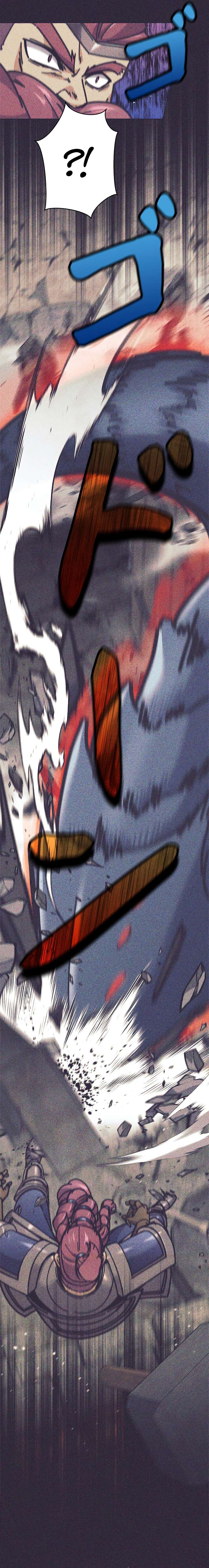 Page 8 of Chapter 32