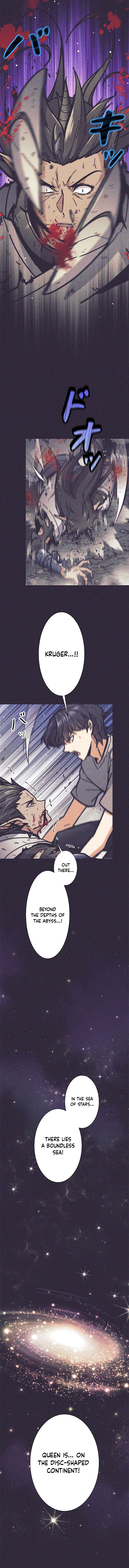 Page 11 of Chapter 32
