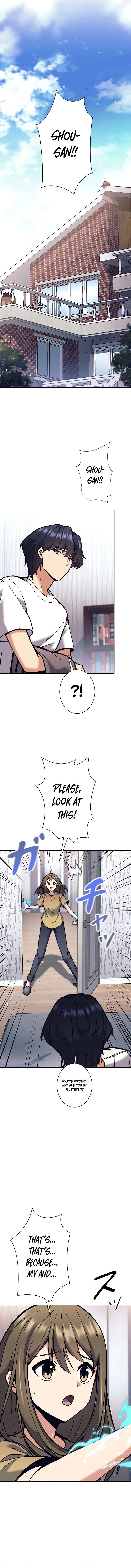 Page 16 of Chapter 32