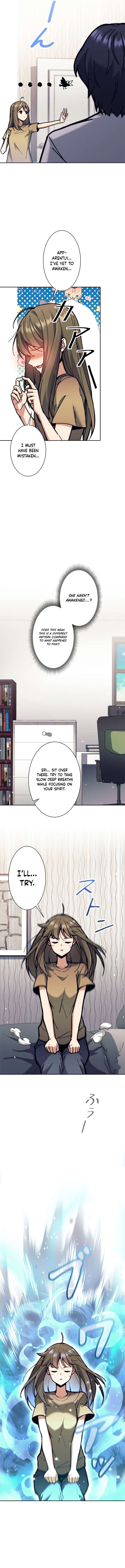 Page 3 of Chapter 33
