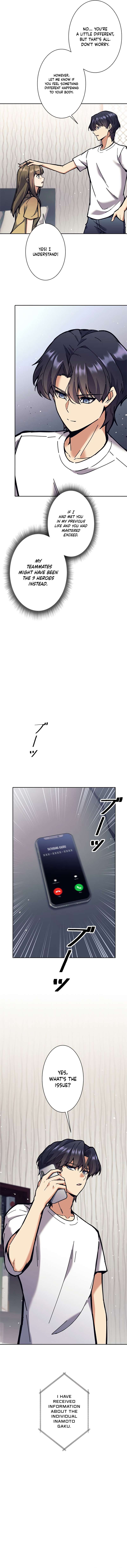 Page 5 of Chapter 33