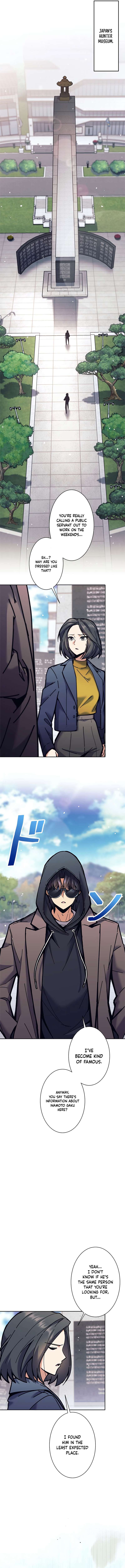 Page 6 of Chapter 33