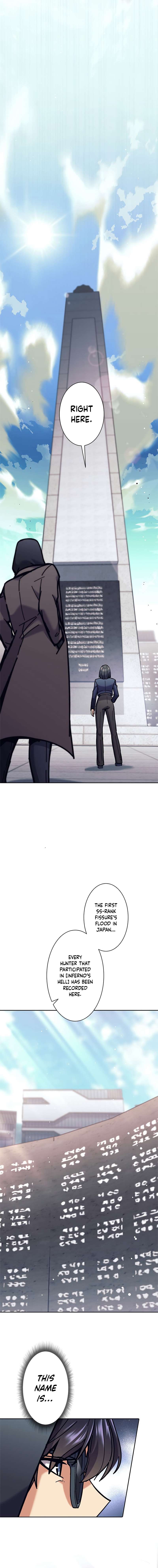 Page 7 of Chapter 33