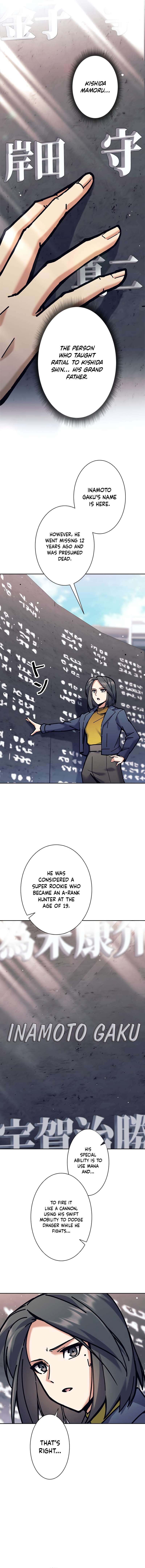 Page 8 of Chapter 33