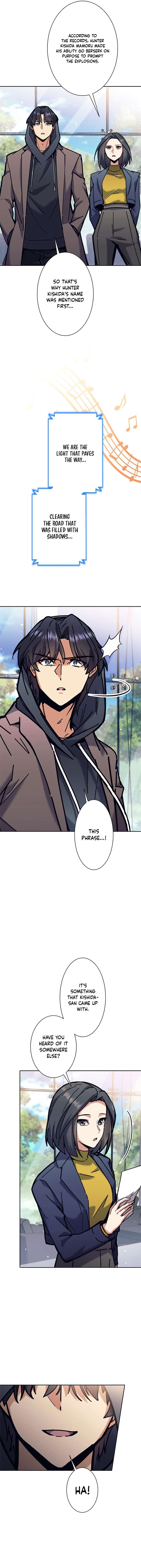 Page 11 of Chapter 33