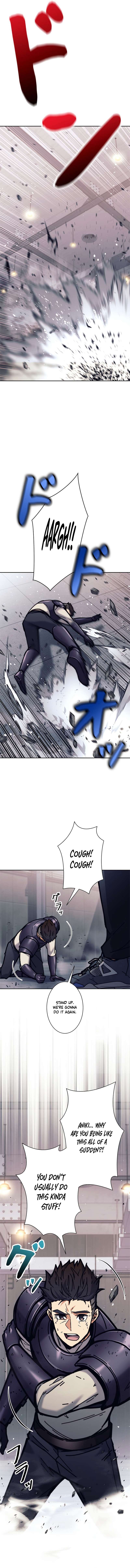 Page 13 of Chapter 33