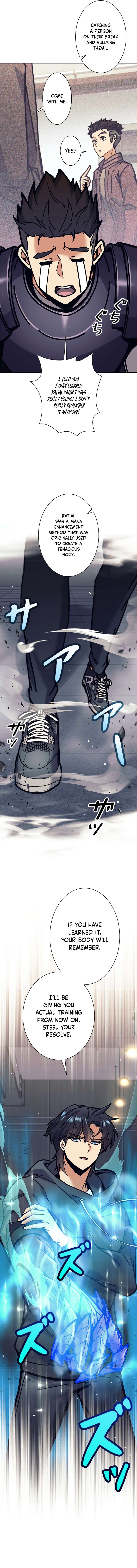 Page 14 of Chapter 33