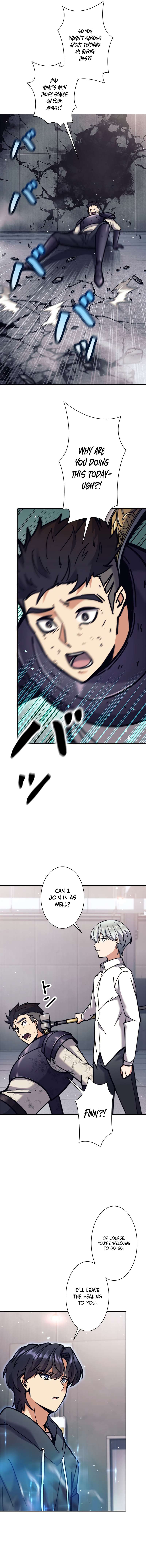 Page 15 of Chapter 33