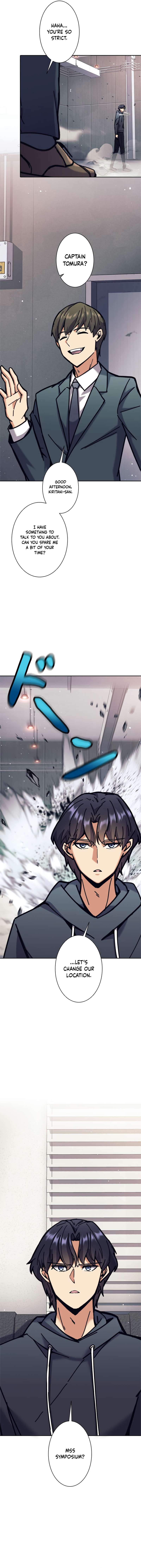Page 17 of Chapter 33