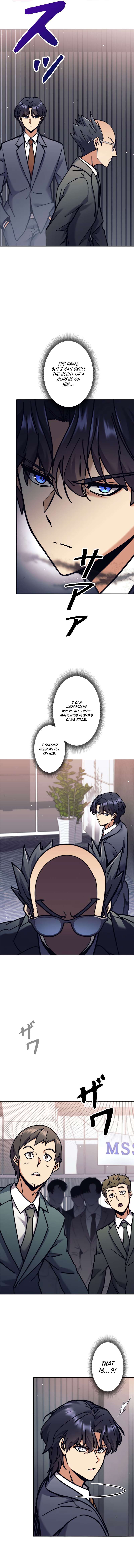 Page 10 of Chapter 34
