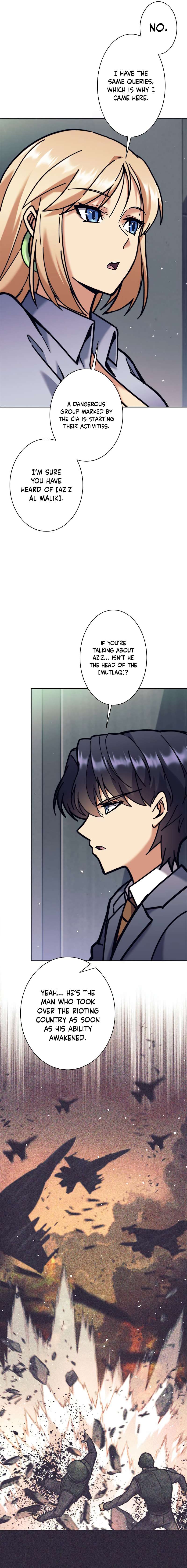 Page 8 of Chapter 35
