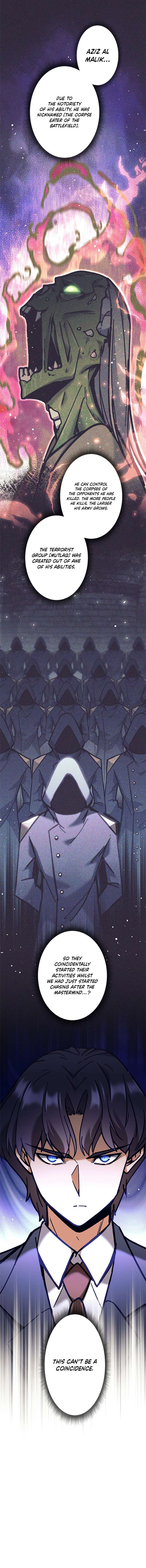 Page 9 of Chapter 35