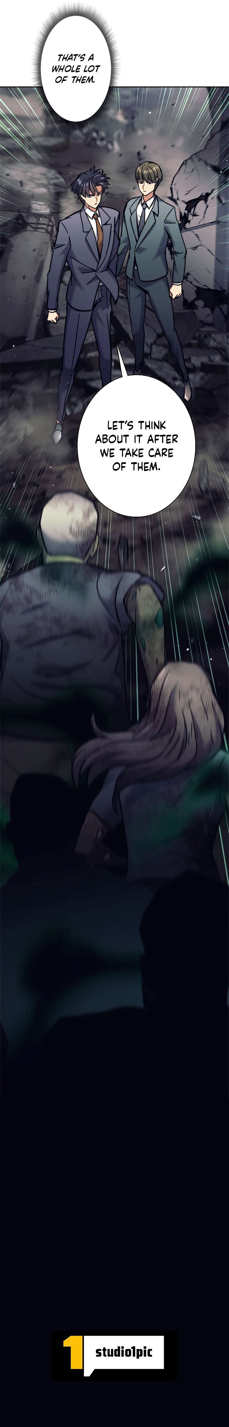 Page 14 of Chapter 35