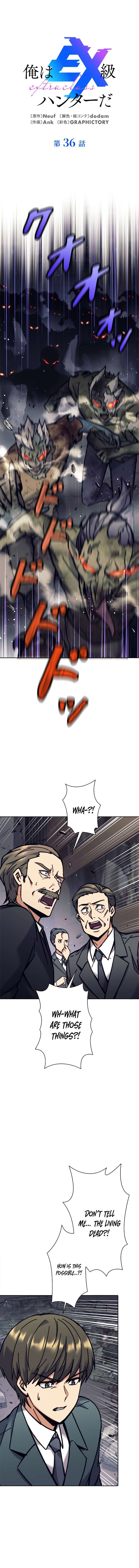 Page 2 of Chapter 36