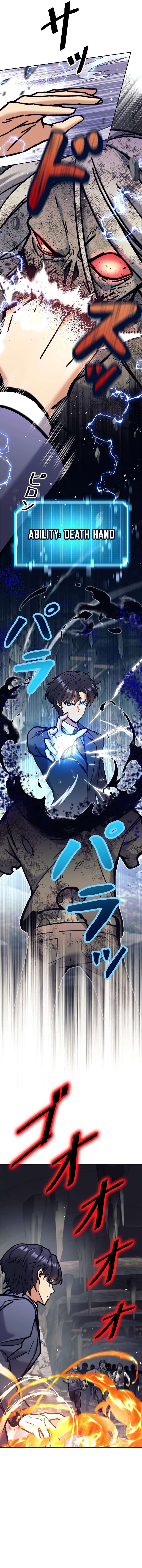 Page 4 of Chapter 36