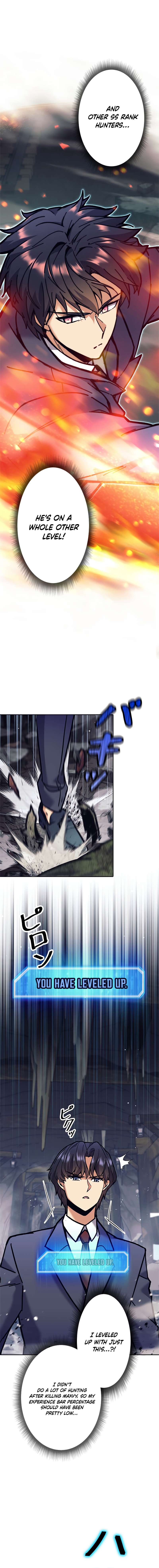 Page 6 of Chapter 36