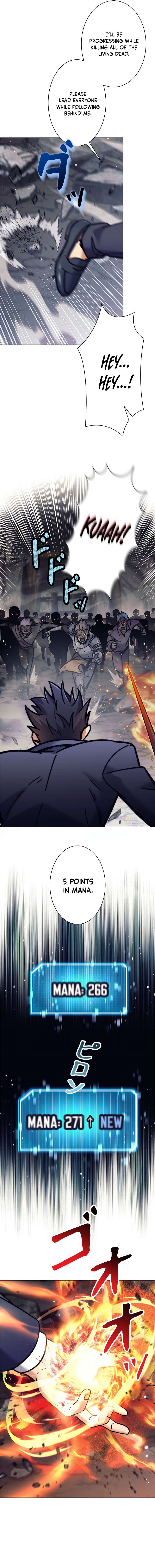 Page 8 of Chapter 36