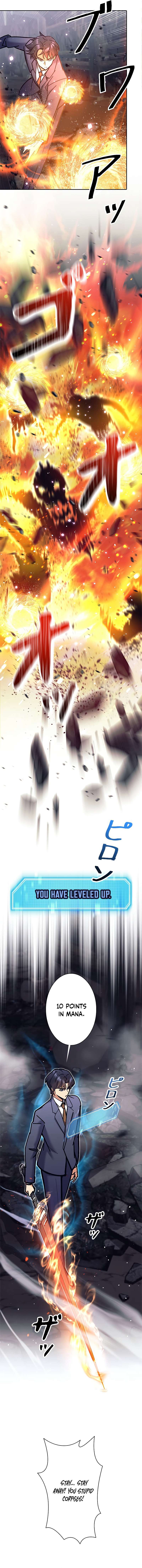 Page 9 of Chapter 36