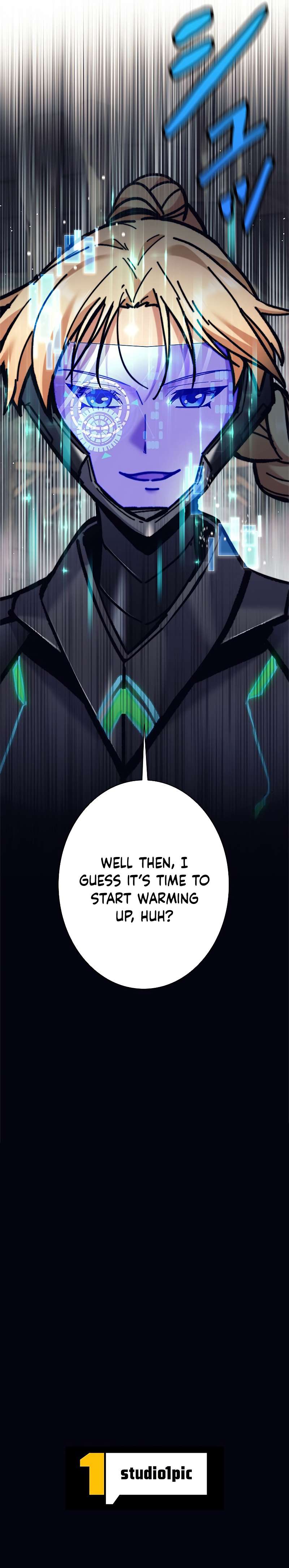 Page 16 of Chapter 36