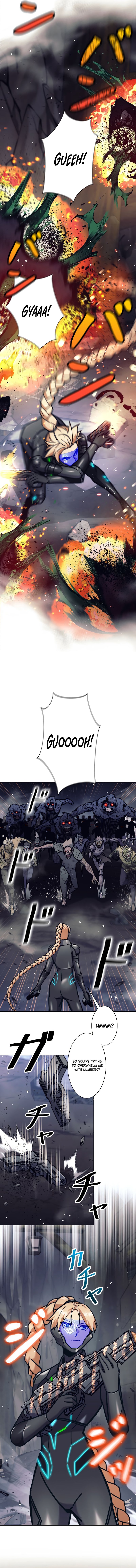 Page 6 of Chapter 37