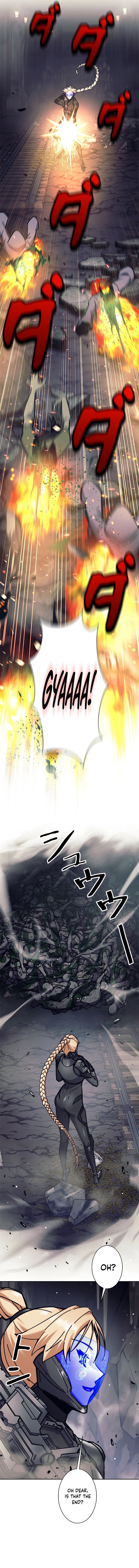 Page 7 of Chapter 37