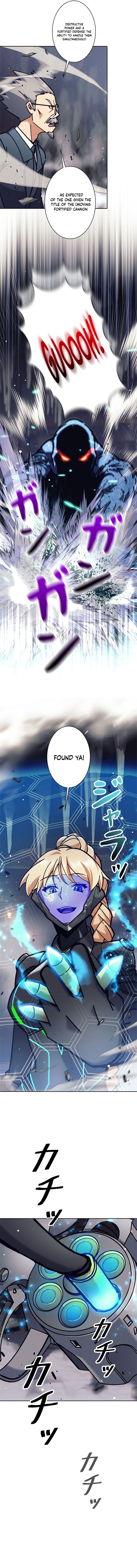 Page 10 of Chapter 37