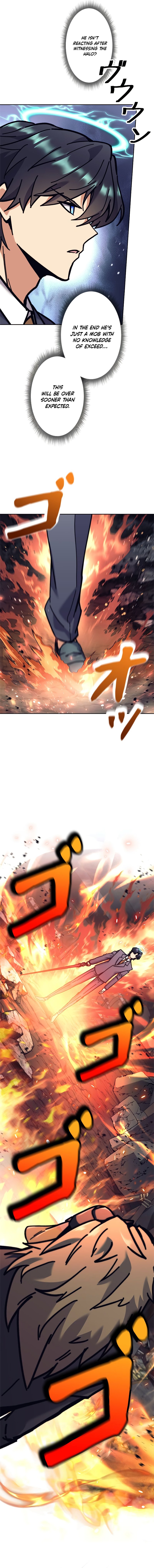Page 5 of Chapter 38