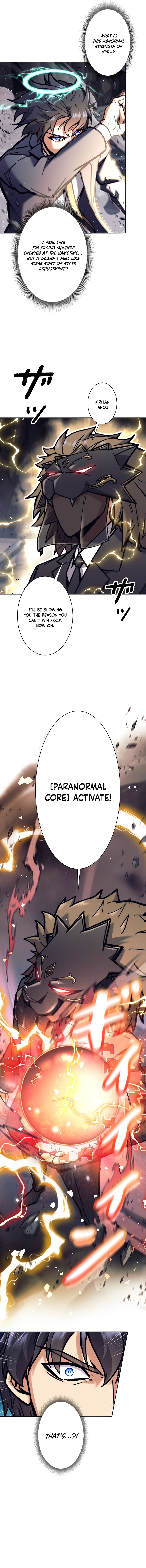 Page 8 of Chapter 38