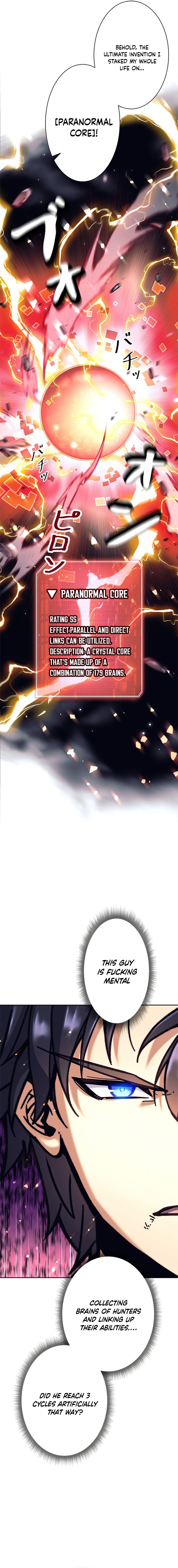Page 9 of Chapter 38