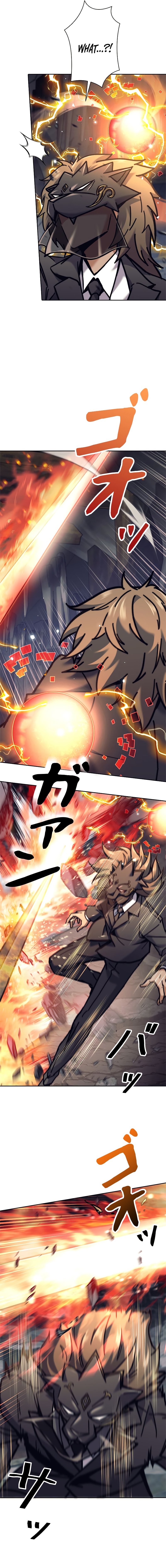 Page 12 of Chapter 38