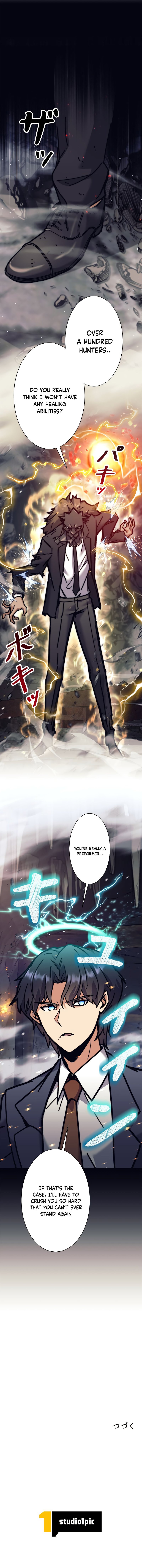 Page 17 of Chapter 38