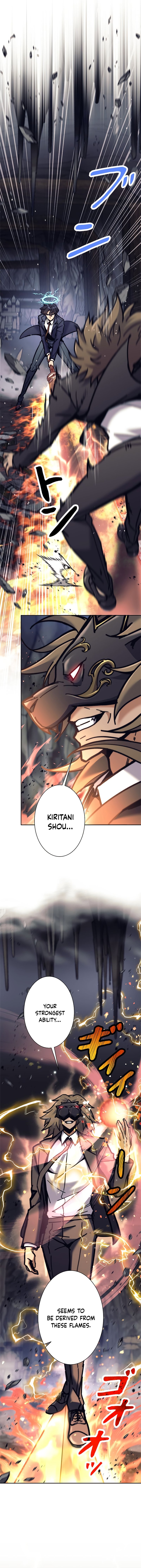 Page 6 of Chapter 39