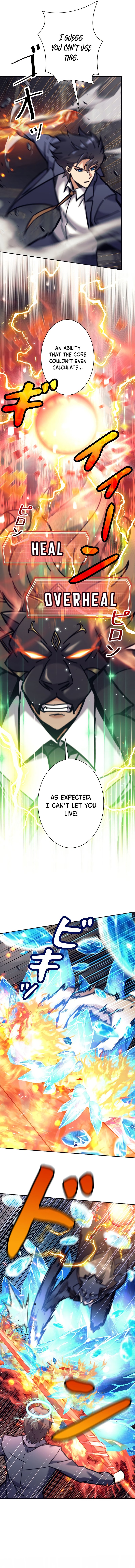 Page 9 of Chapter 39