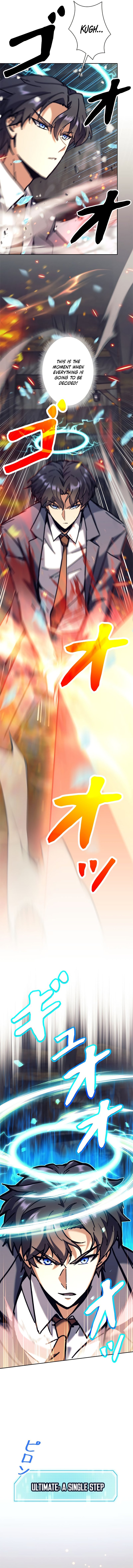 Page 14 of Chapter 39