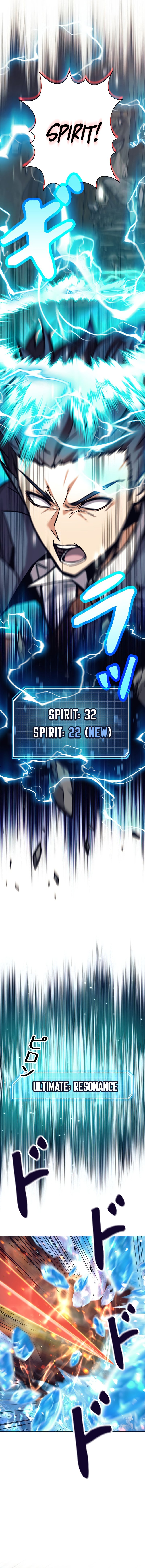 Page 16 of Chapter 39
