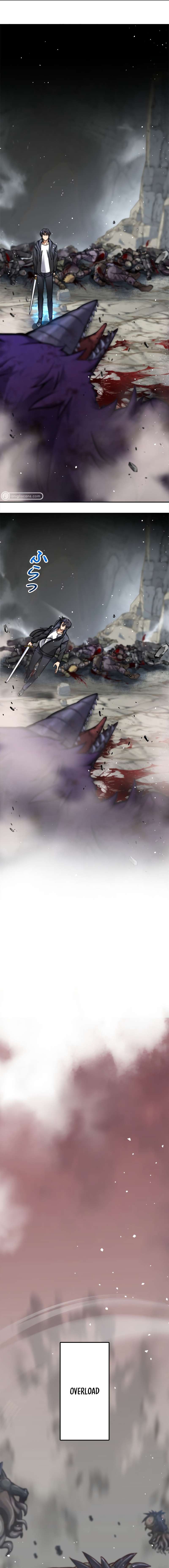 Page 9 of Chapter 4