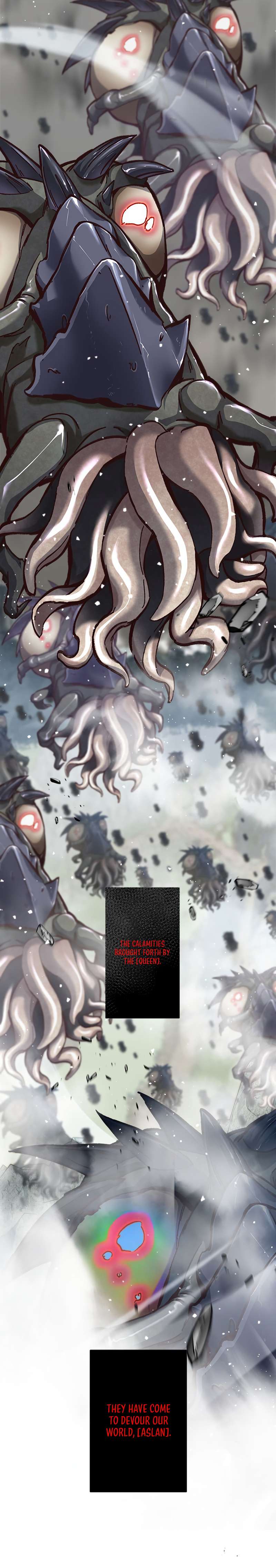 Page 10 of Chapter 4