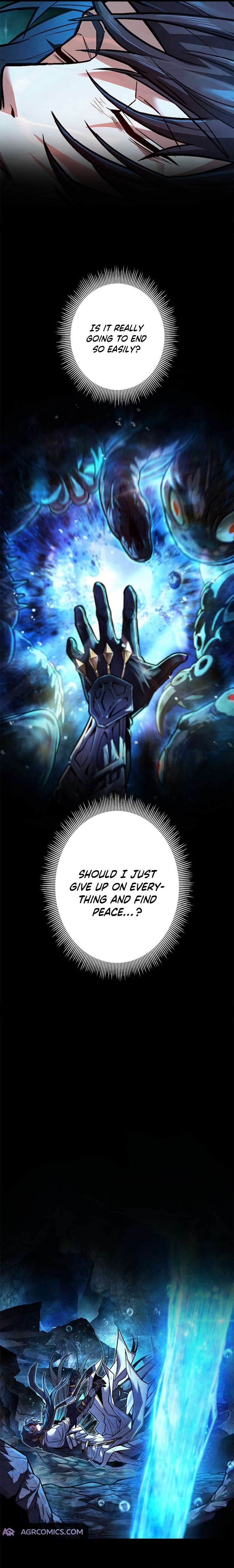 Page 5 of Chapter 41