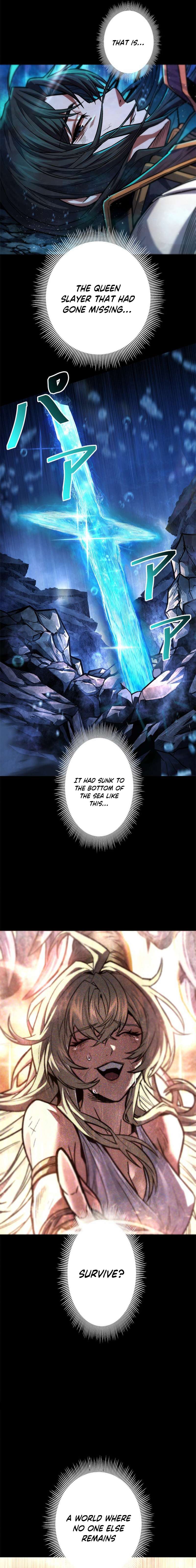 Page 6 of Chapter 41