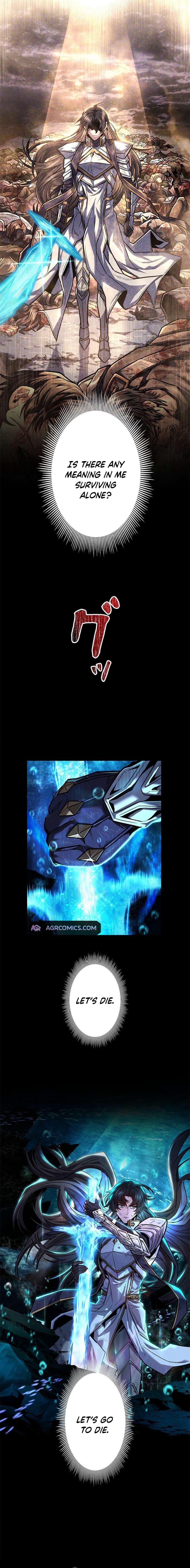 Page 7 of Chapter 41