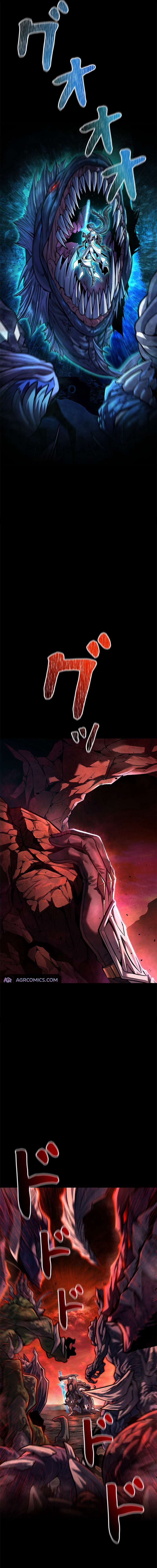 Page 8 of Chapter 41