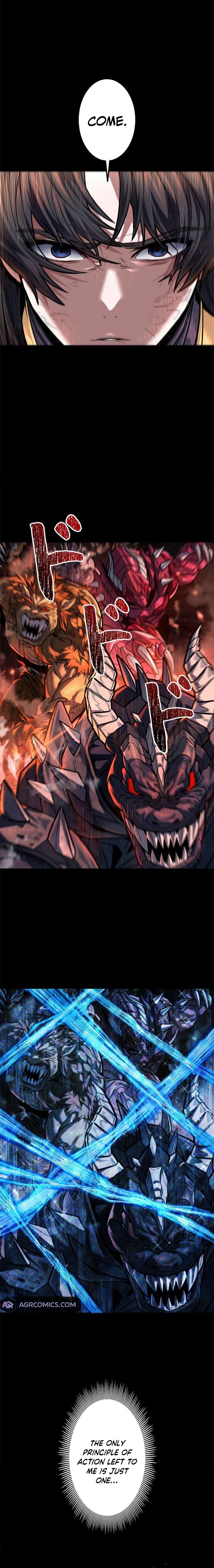 Page 9 of Chapter 41