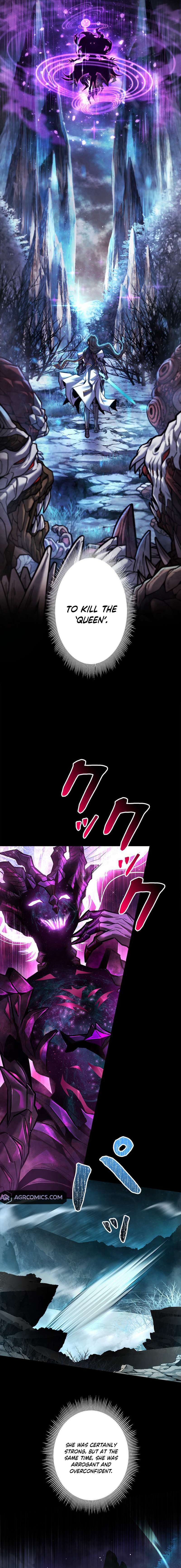 Page 11 of Chapter 41