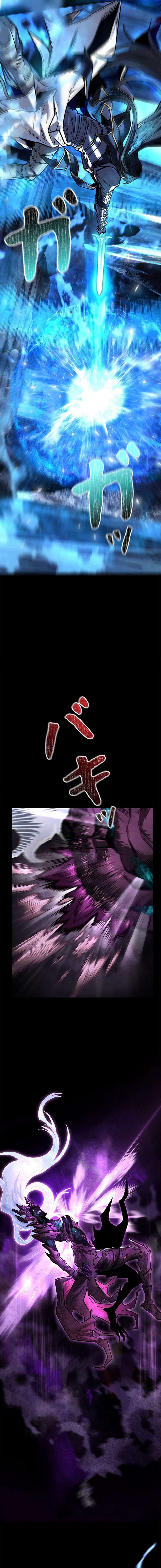 Page 13 of Chapter 41