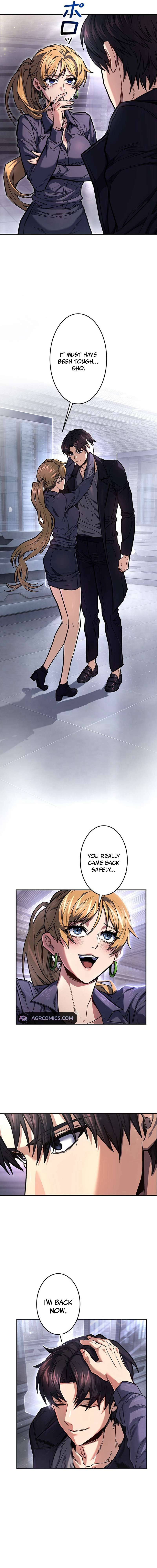 Page 15 of Chapter 41