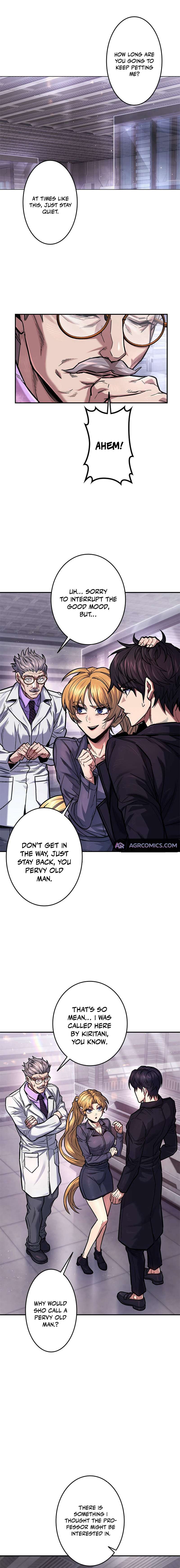 Page 16 of Chapter 41