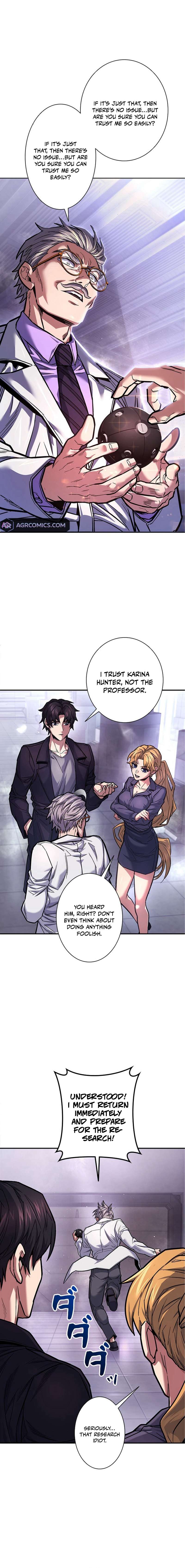 Page 18 of Chapter 41